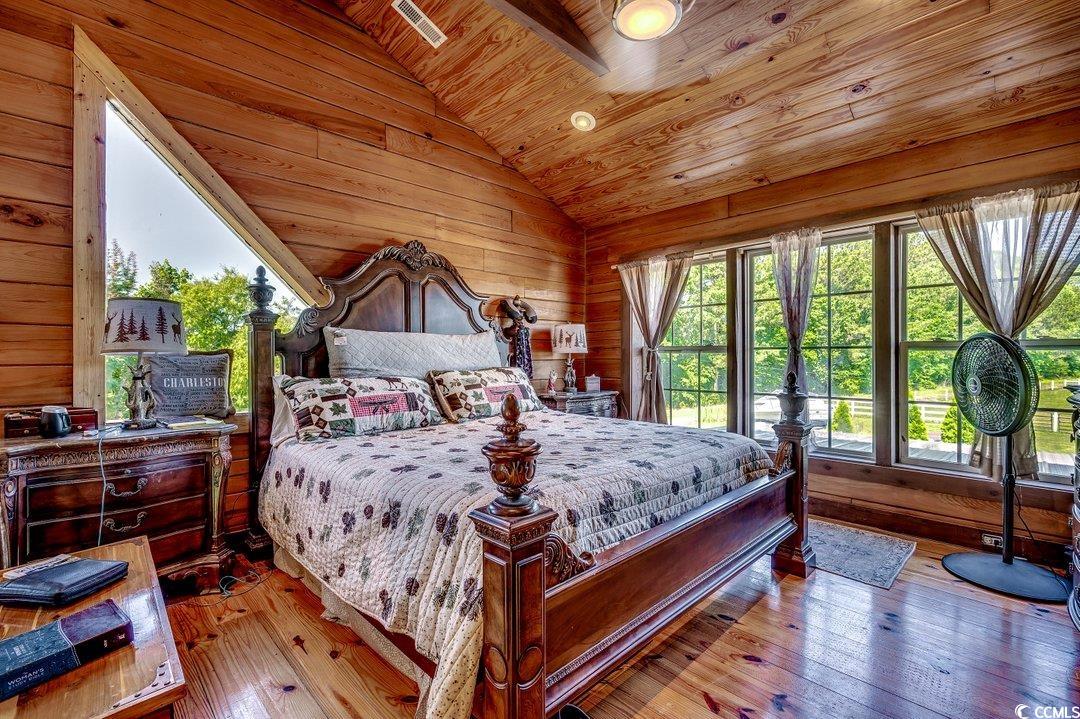 181 Halfway Road Nichols, SC 29581 - Photo 3 of 40