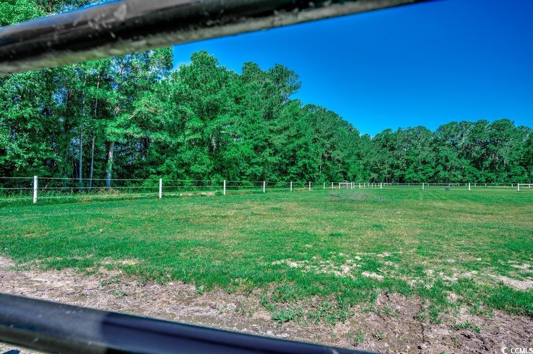 181 Halfway Road Nichols, SC 29581 - Photo 36 of 40