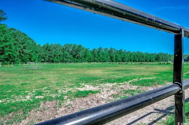 $515,000 | 181 Halfway Road, Nichols, SC 29581