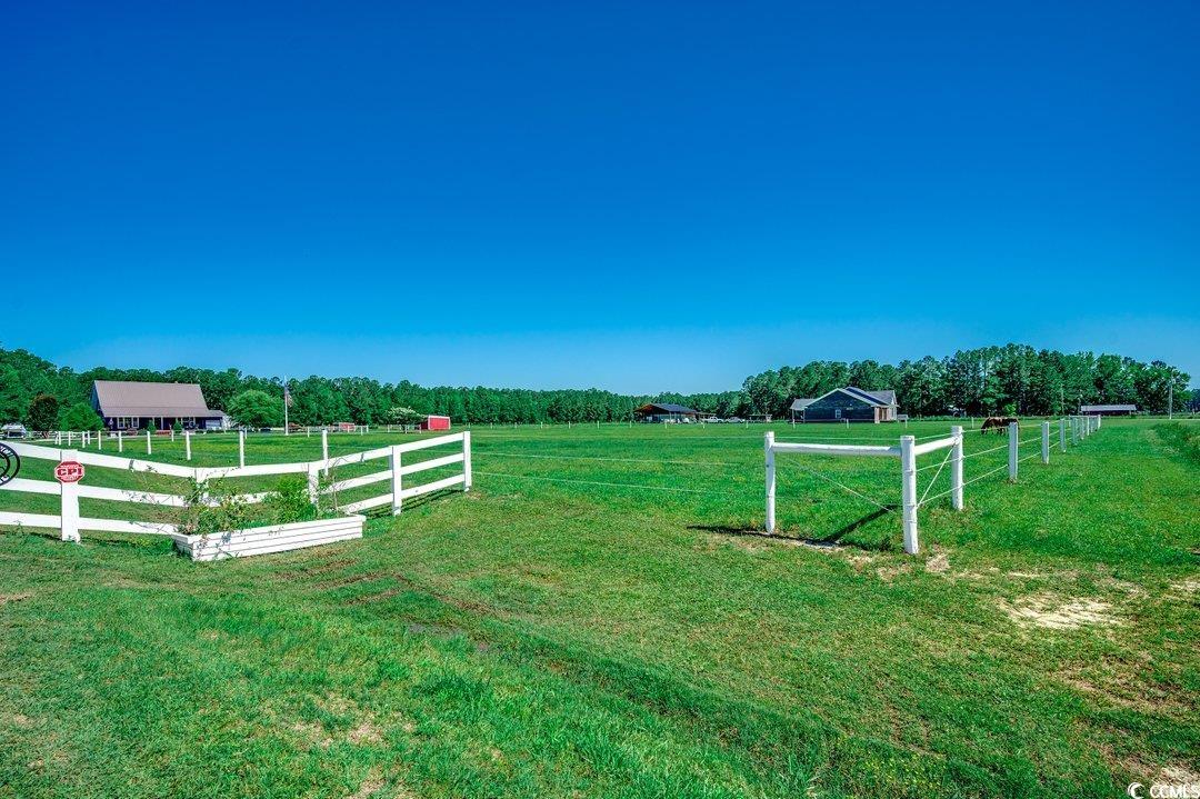 181 Halfway Road Nichols, SC 29581 - Photo 39 of 40