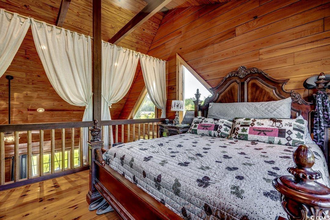 181 Halfway Road Nichols, SC 29581 - Photo 5 of 40