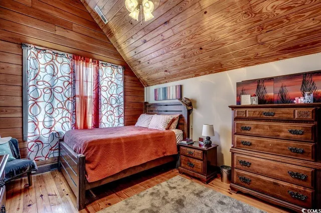 $515,000 | 181 Halfway Road, Nichols, SC 29581