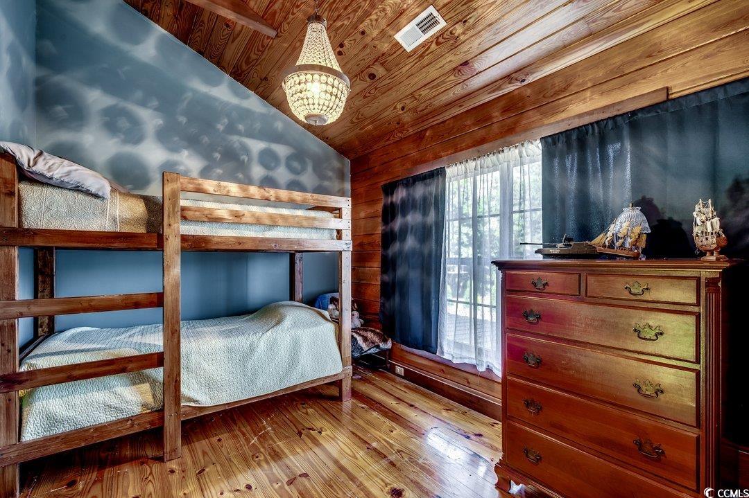 181 Halfway Road Nichols, SC 29581 - Photo 8 of 40