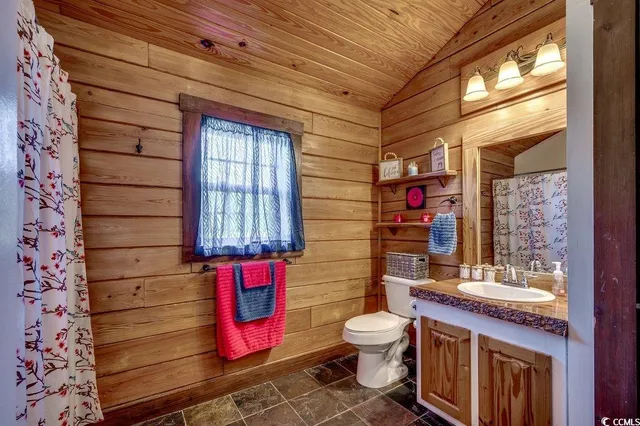 $515,000 | 181 Halfway Road, Nichols, SC 29581