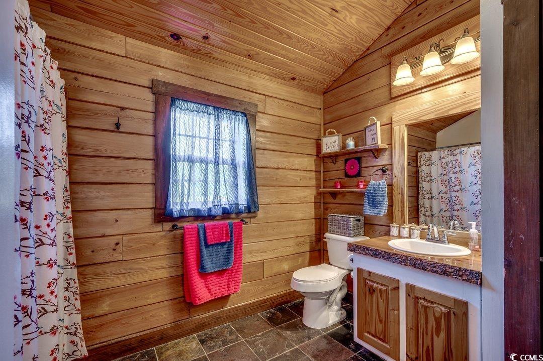 181 Halfway Road Nichols, SC 29581 - Photo 9 of 40