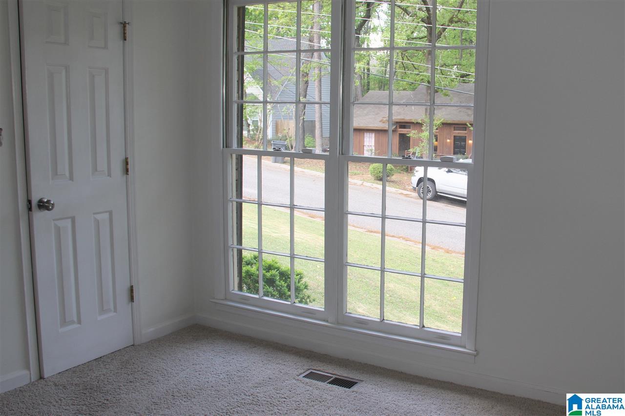 3548 Brookfield Road Birmingham, AL 35226 - Photo 24 of 30