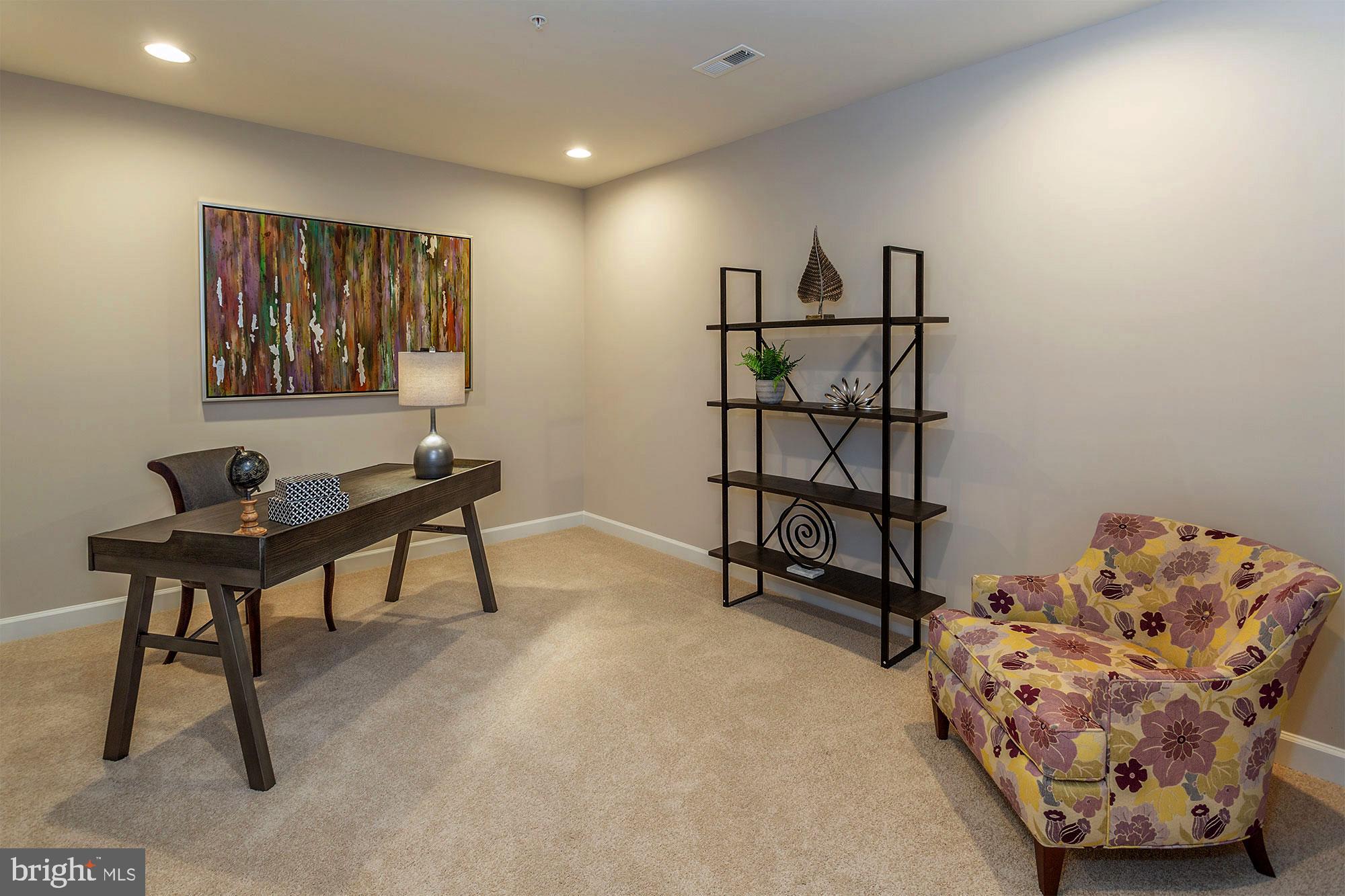 15719 Henrietta Drive Accokeek, MD 20607 - Photo 19 of 20 I'm unable to describe the image as requested.