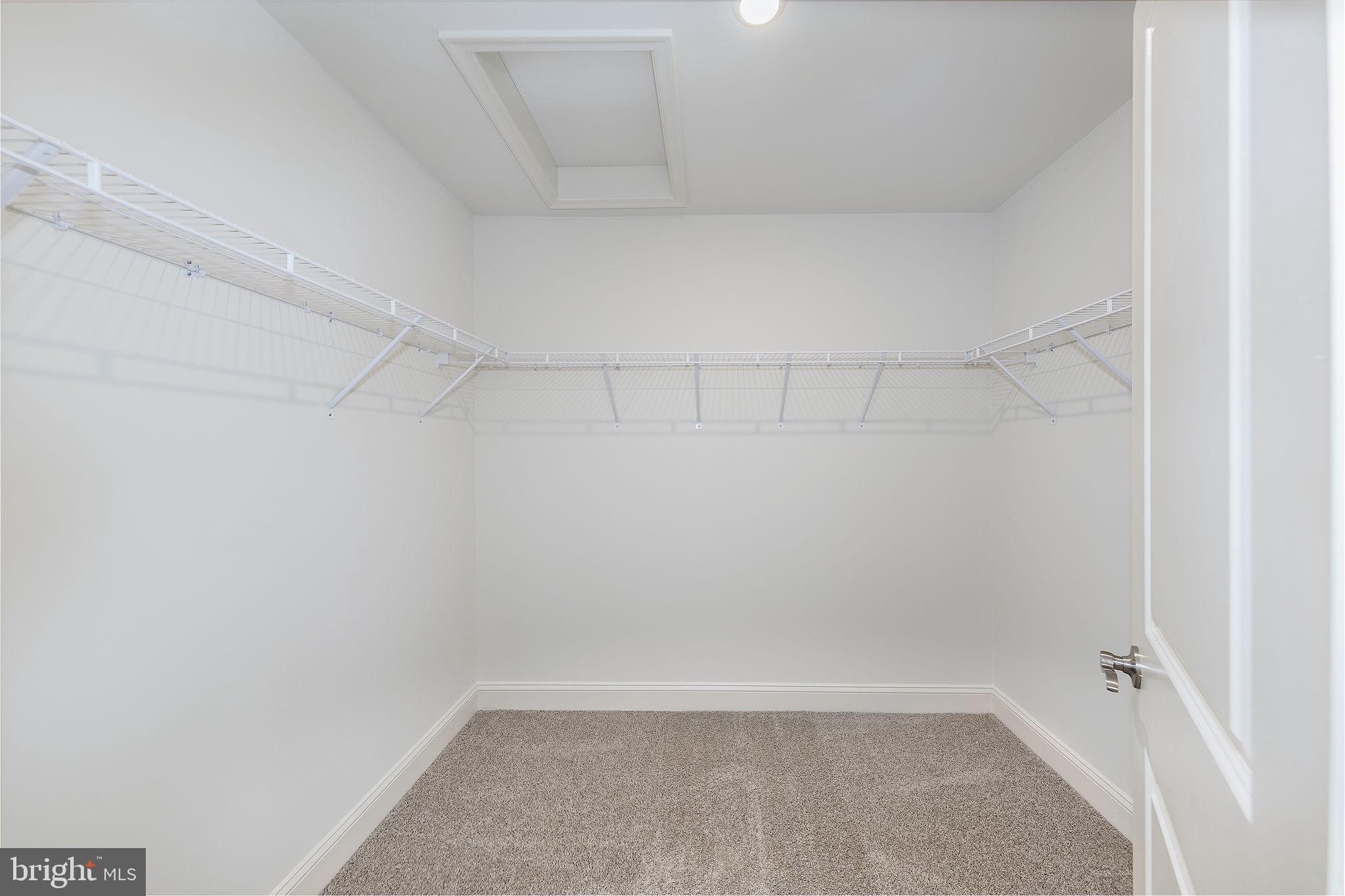 15719 Henrietta Drive Accokeek, MD 20607 - Photo 39 of 48 a view of a room