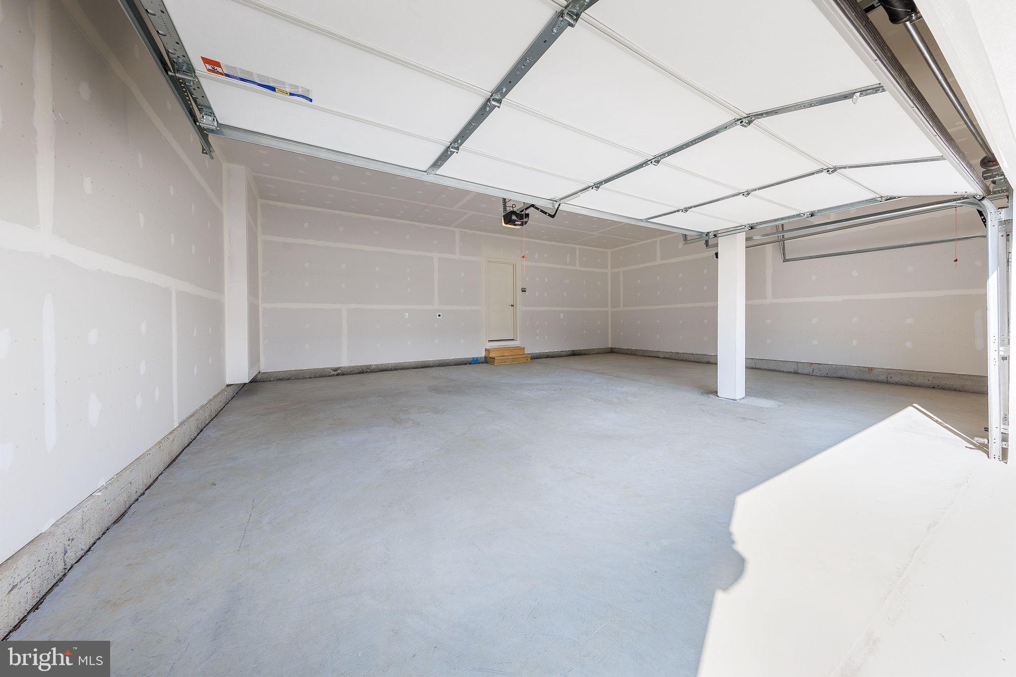 15719 Henrietta Drive Accokeek, MD 20607 - Photo 48 of 48 a view of empty room