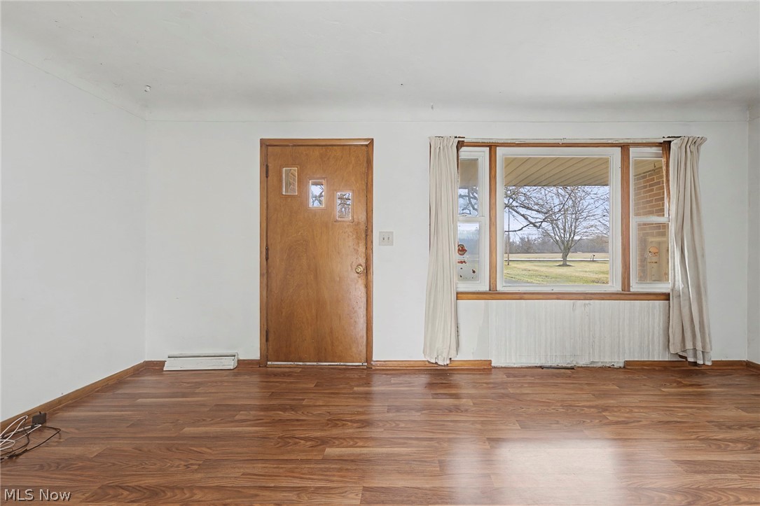 36695 Chestnut Ridge Road North Ridgeville, OH 44039 - Photo 11 of 49 Gallery Image 11