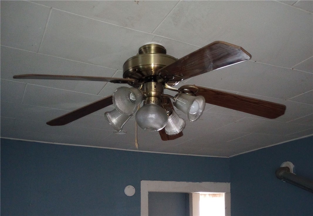 81 Maple Street Addison, NY 14801 - Photo 23 of 46 Upper Living room space