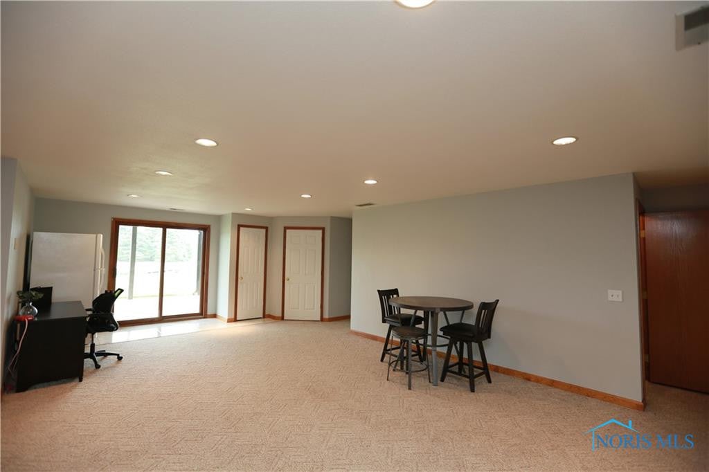 8208 County Road East Bryan, OH 43506 - Photo 39 of 50 Gallery Image 39