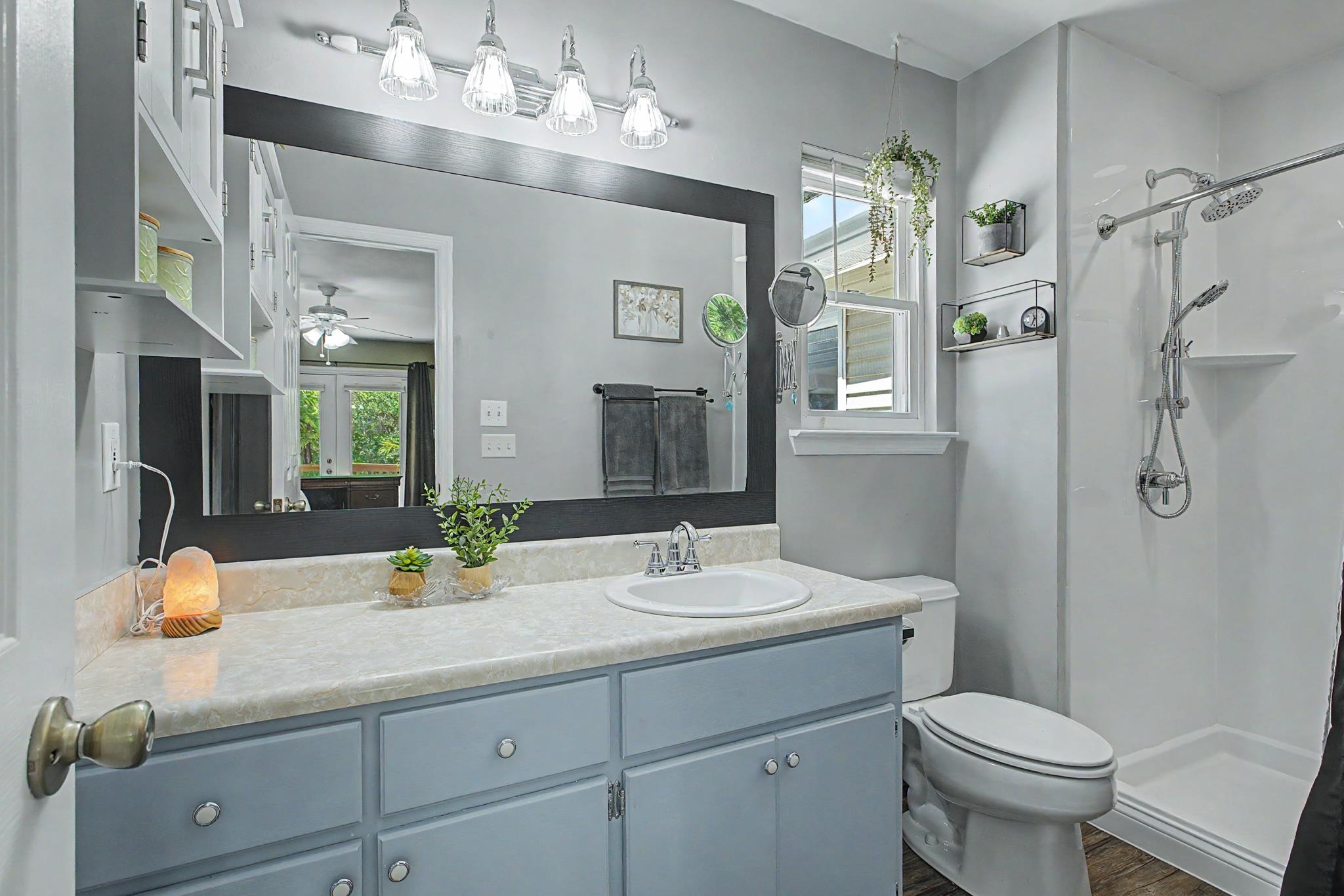 2865 Parramore Shores Road Tallahassee, FL 32310 - Photo 34 of 68