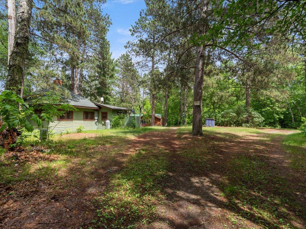 36003 Schaller Road Pequot Lakes, MN 56472 - Photo 12 of 18