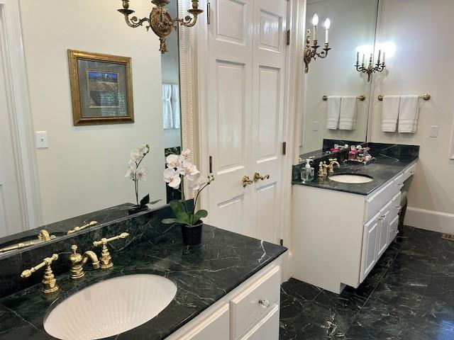 106 Vinings Drive Southeast Rome, GA 30161 - Photo 23 of 31