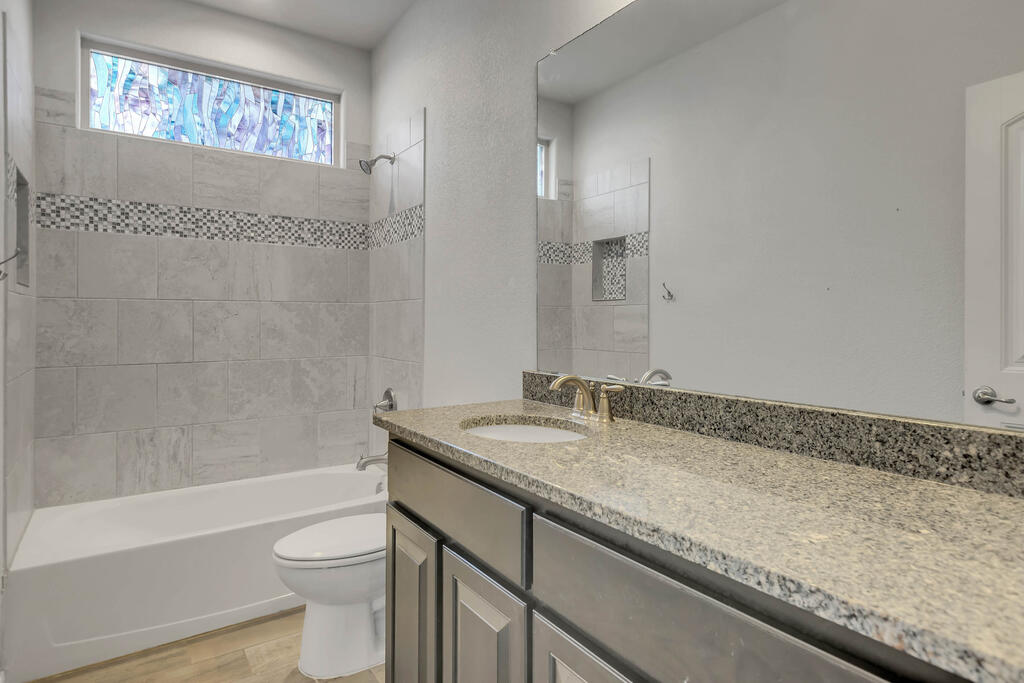 7003 Kate Reed Drive Odessa, TX 79765 - Photo 17 of 29 Gallery Image 17