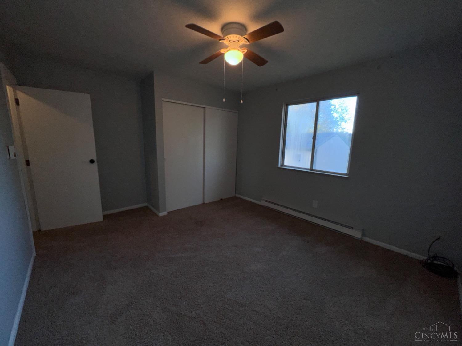 6265 Welcome Road Hillsboro, OH 45133 - Photo 12 of 28 Gallery Image 12