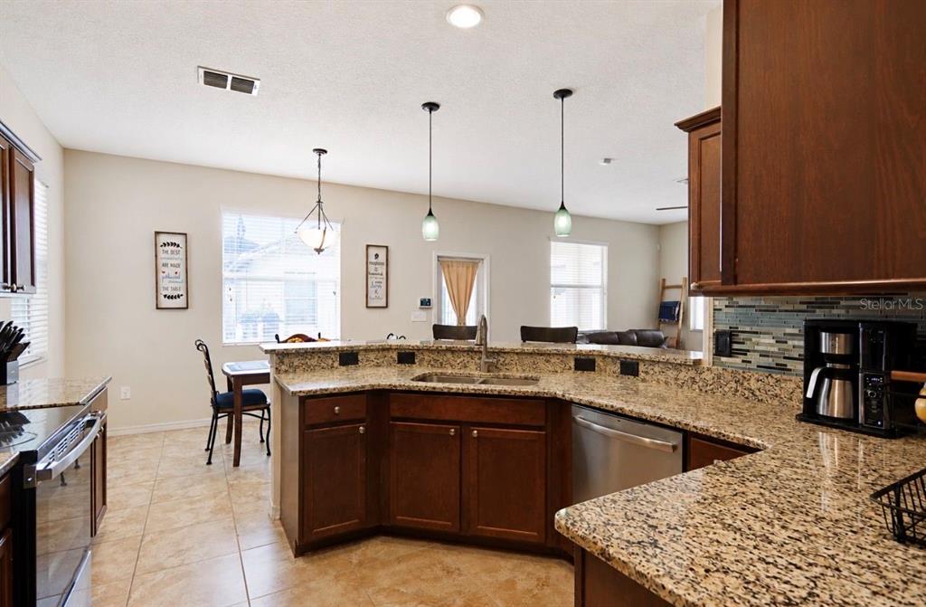 12020 Streambed Drive Riverview, FL 33579 - Photo 29 of 50