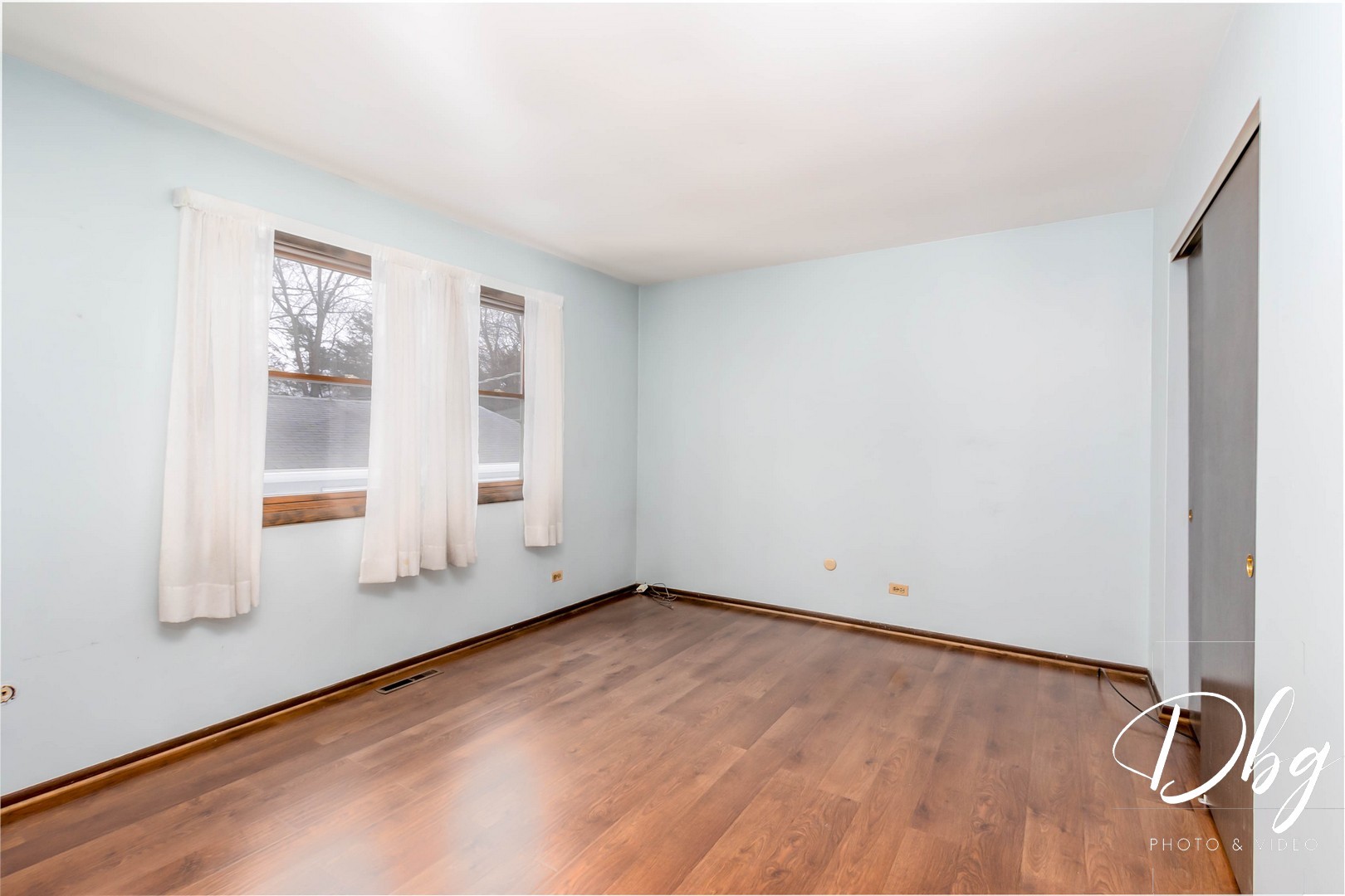 2202 Countryside Lane Lindenhurst, IL 60046 - Photo 13 of 22