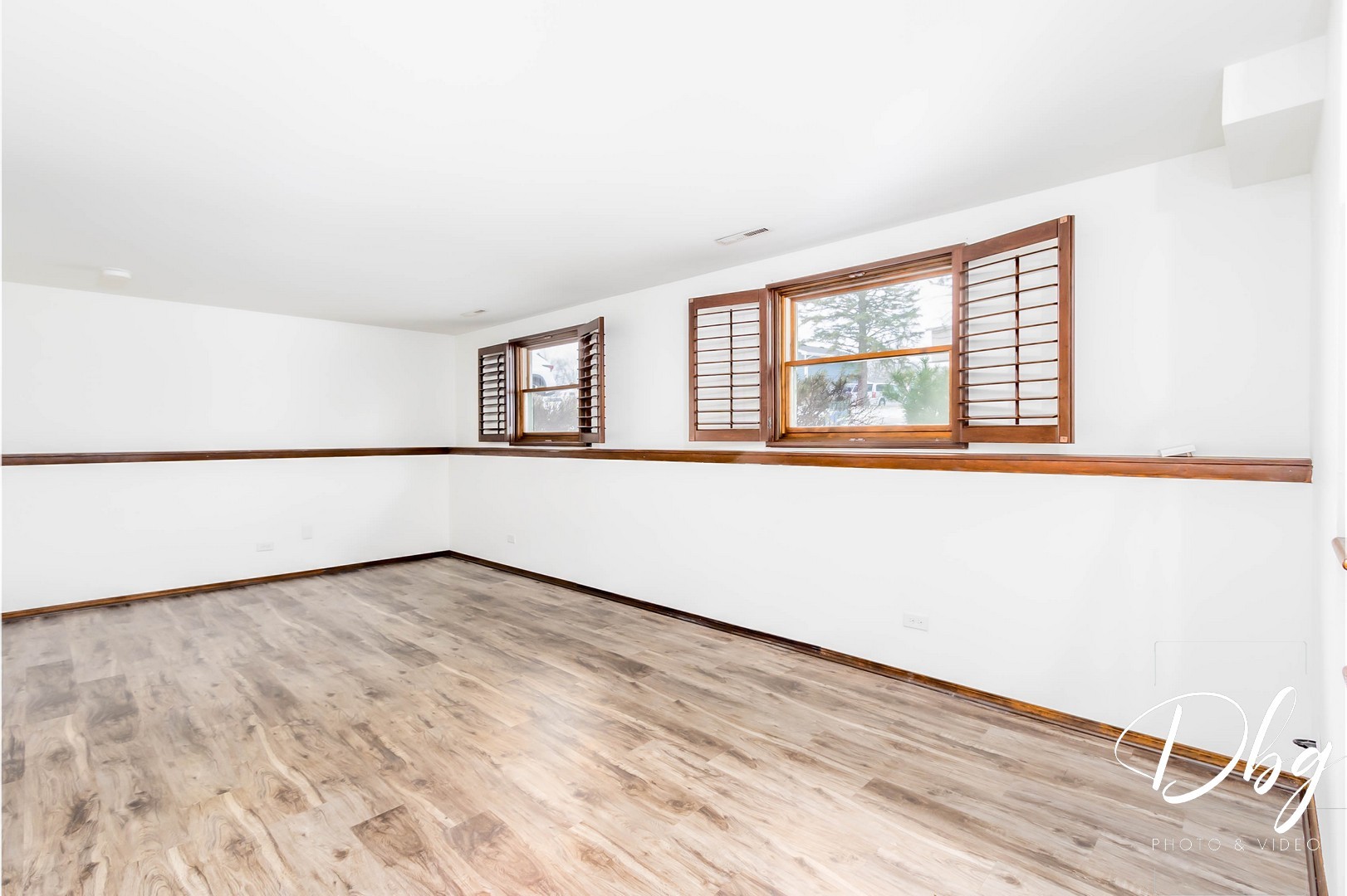 2202 Countryside Lane Lindenhurst, IL 60046 - Photo 14 of 22