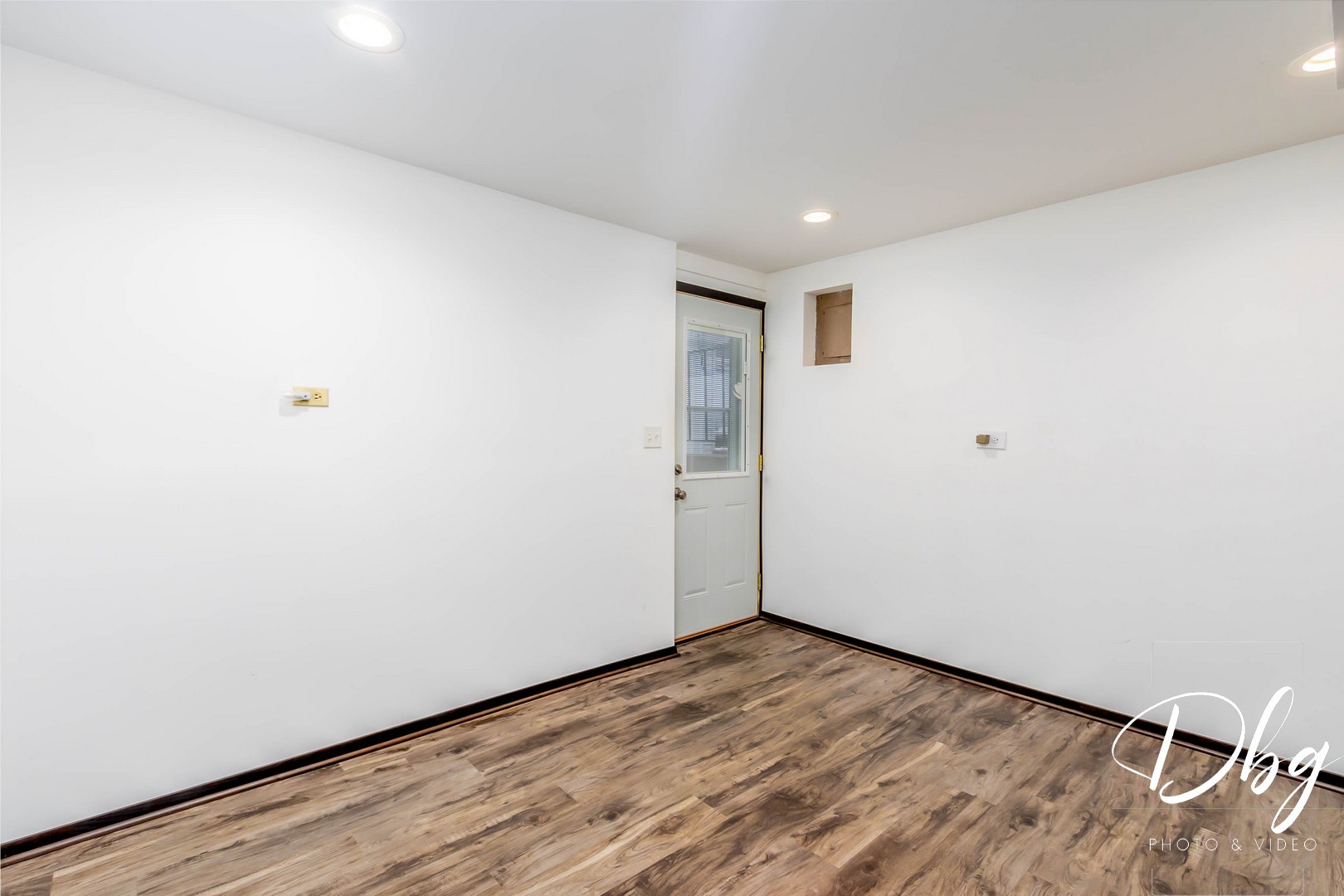 2202 Countryside Lane Lindenhurst, IL 60046 - Photo 15 of 22