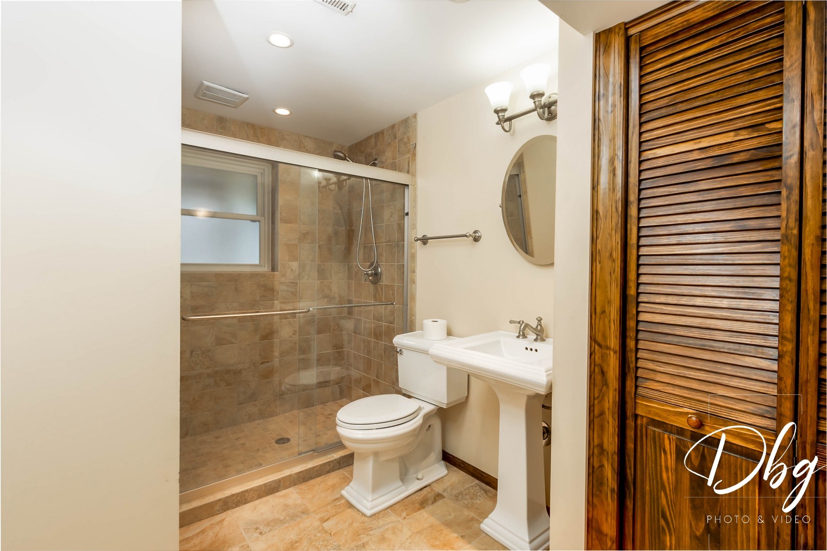 2202 Countryside Lane Lindenhurst, IL 60046 - Photo 16 of 22