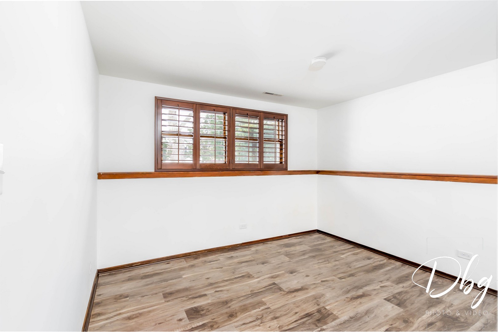 2202 Countryside Lane Lindenhurst, IL 60046 - Photo 17 of 22