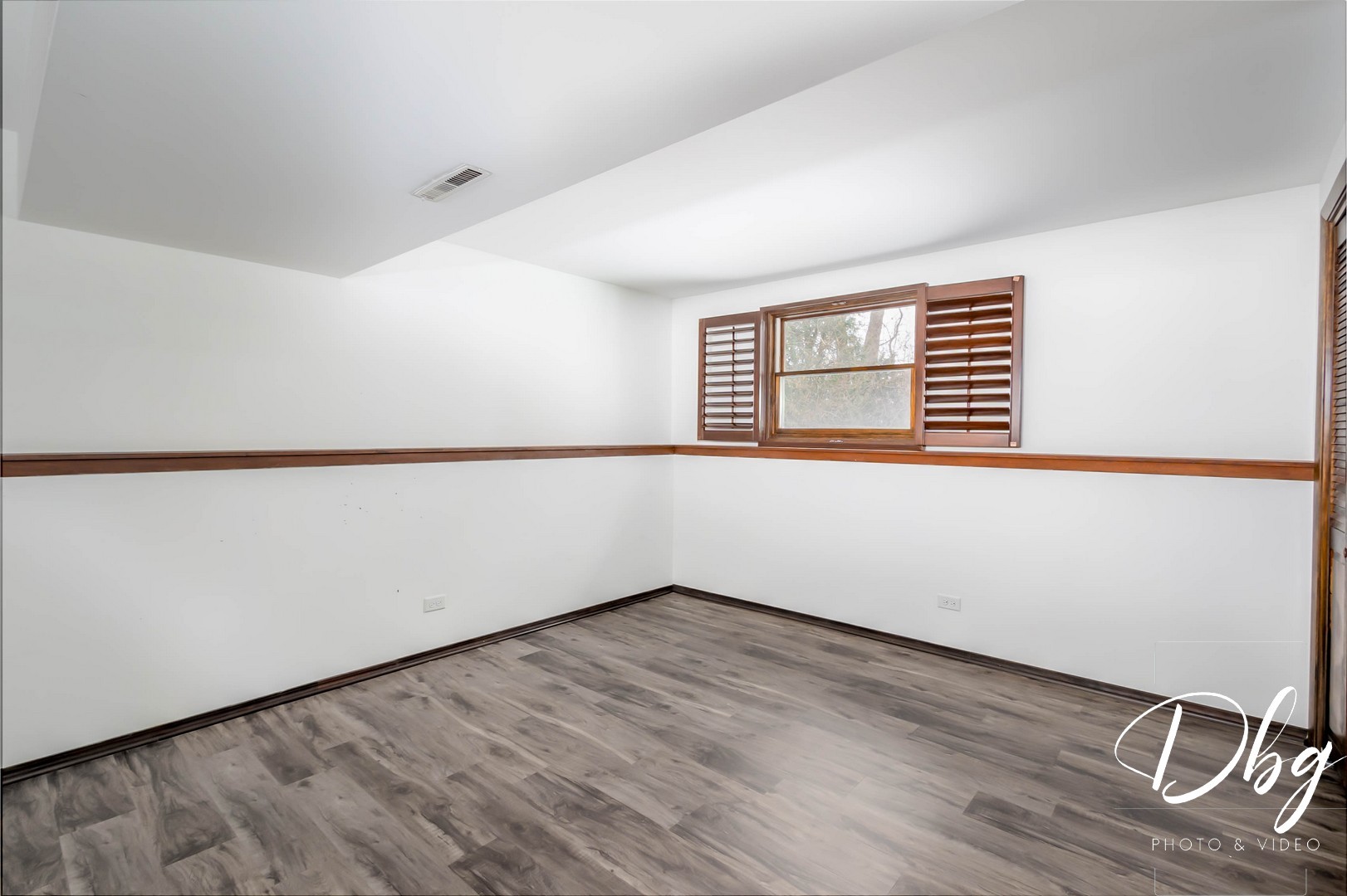 2202 Countryside Lane Lindenhurst, IL 60046 - Photo 18 of 22