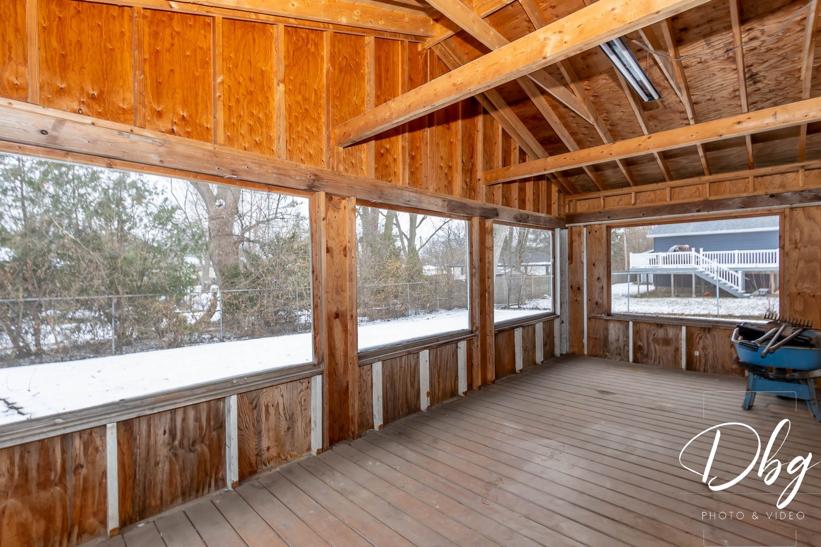 2202 Countryside Lane Lindenhurst, IL 60046 - Photo 20 of 22