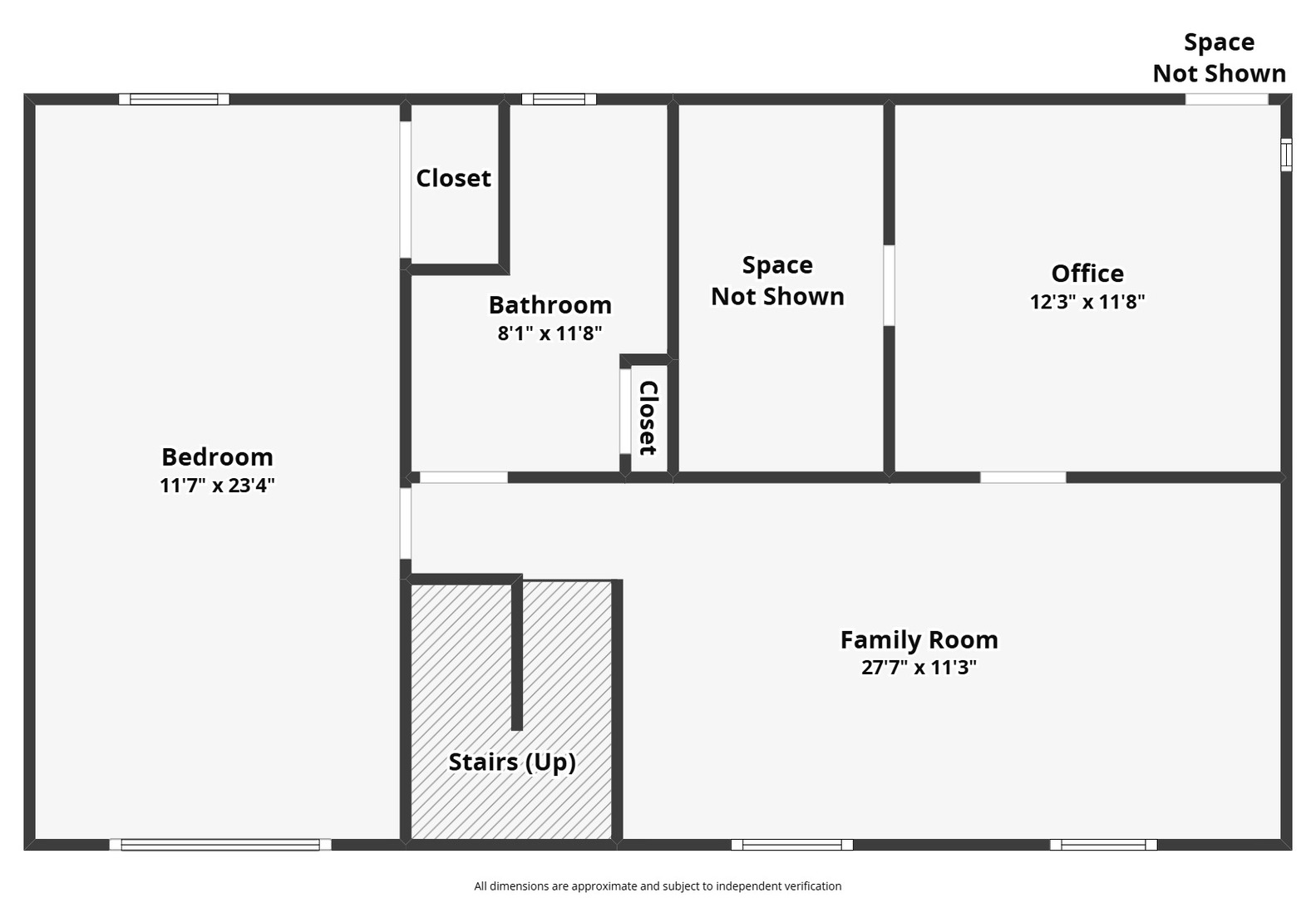 2202 Countryside Lane Lindenhurst, IL 60046 - Photo 21 of 22
