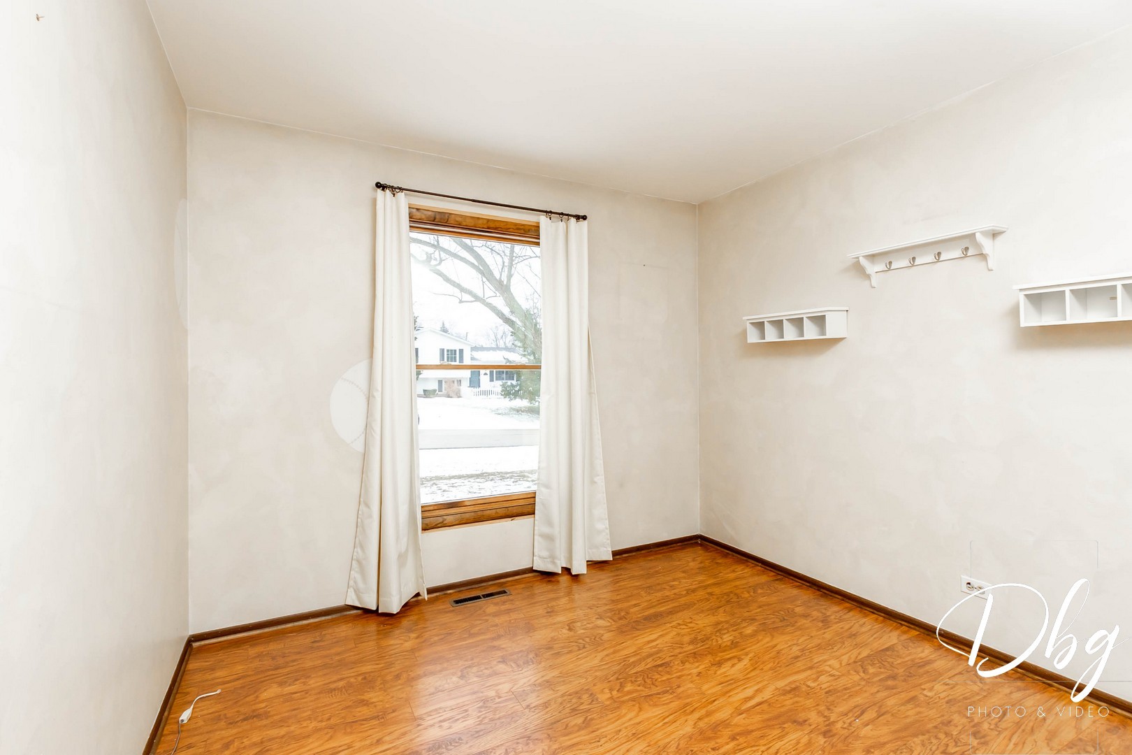 2202 Countryside Lane Lindenhurst, IL 60046 - Photo 10 of 22