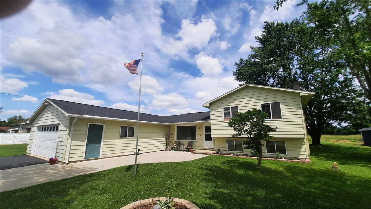 11178 Morrish Road Montrose, MI 48457 - Photo 5 of 53