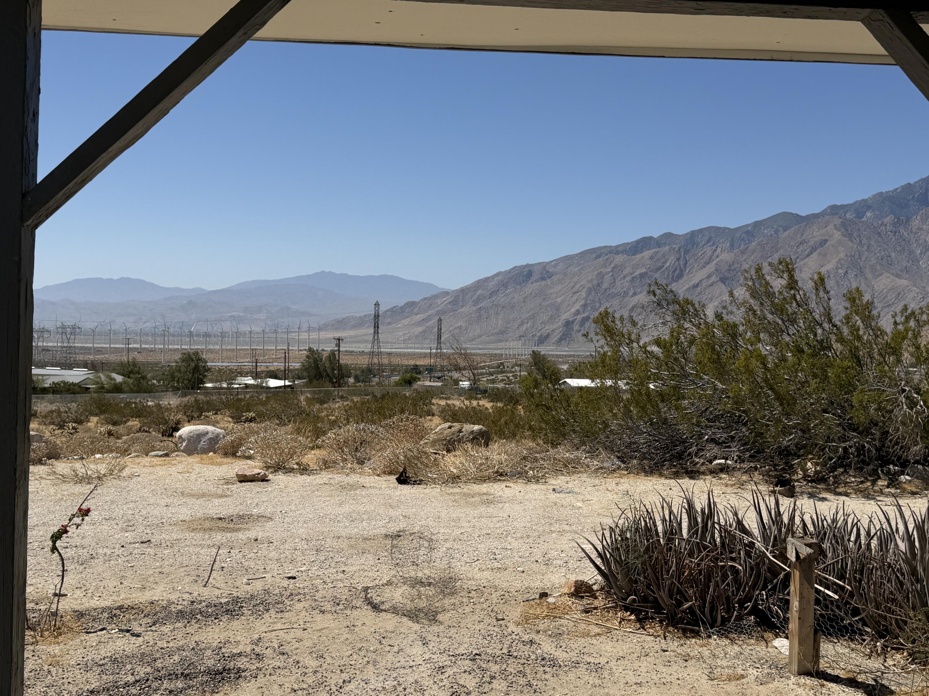 15236 Painted Hills Road Whitewater, CA 92282 - Photo 26 of 39 22