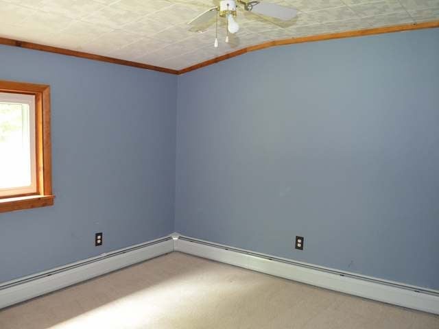 140 Daugherty Run Road Warren, PA 16365 - Photo 15 of 16 Gallery Image 15