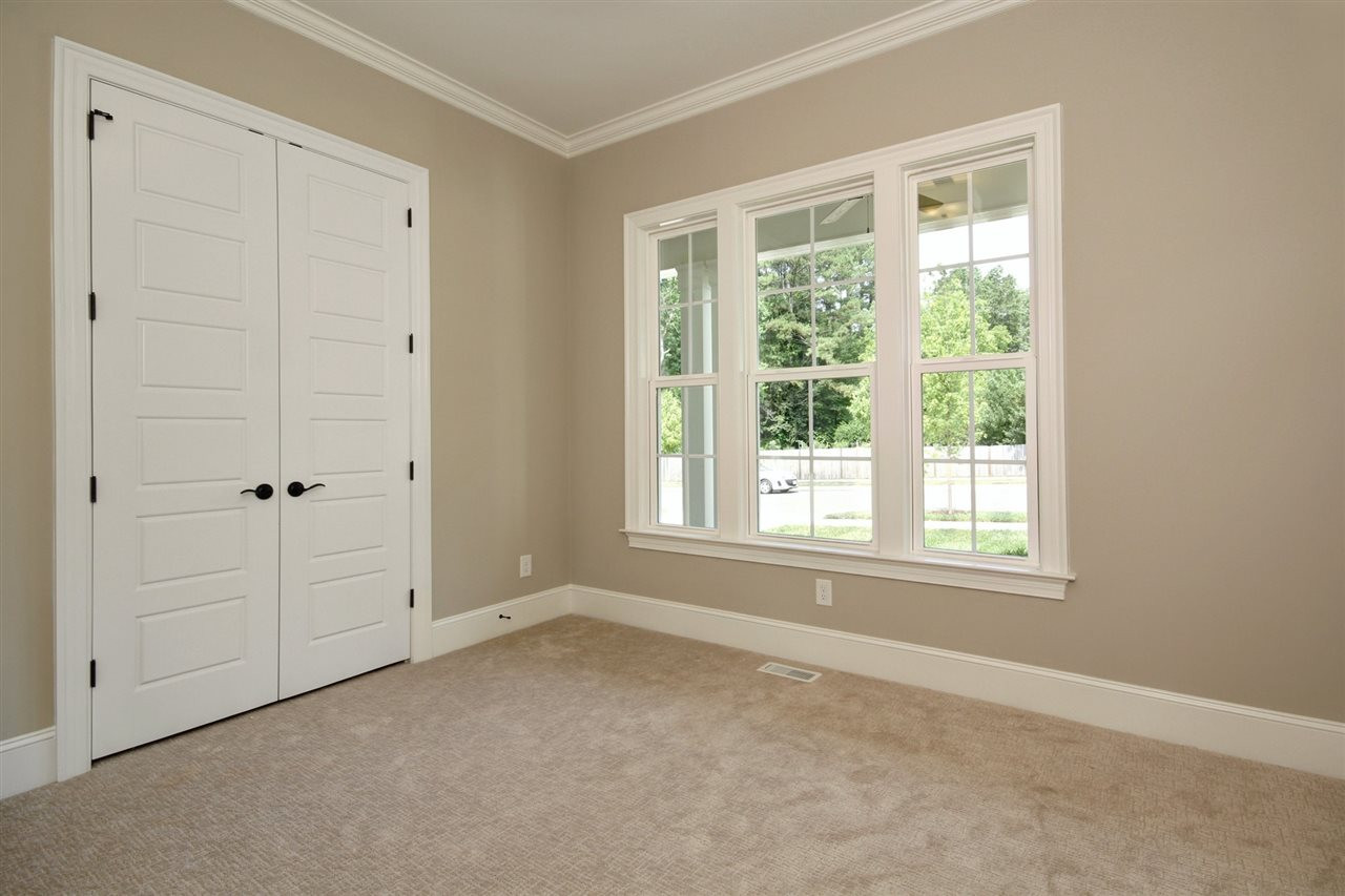 8912 Ashton Garden Way Raleigh, NC 27613 - Photo 15 of 30 Photo 15