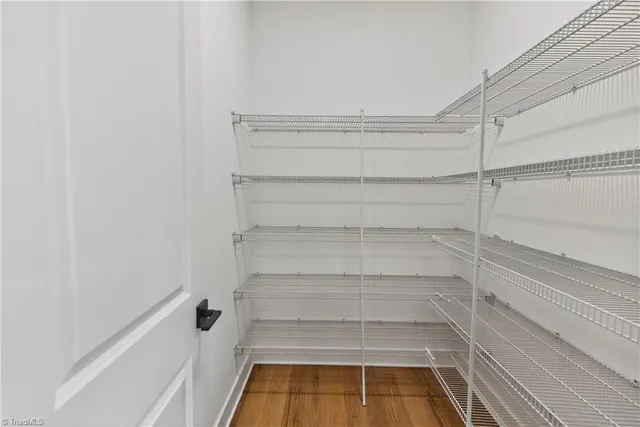 $629,000 | 303 Country Club Drive, Stoneville, NC 27048