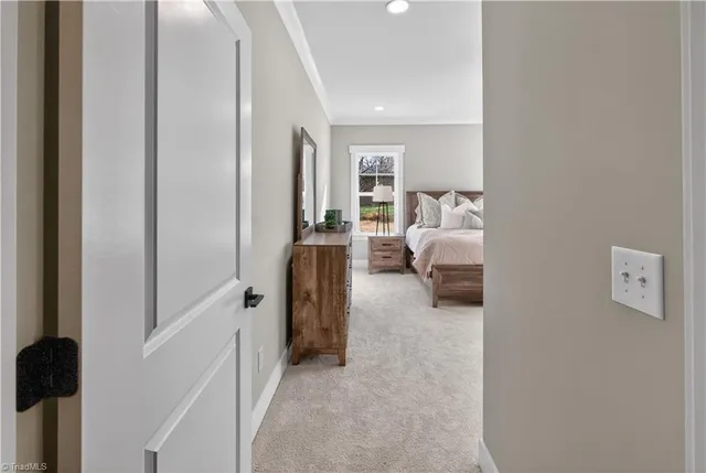 $629,000 | 303 Country Club Drive, Stoneville, NC 27048