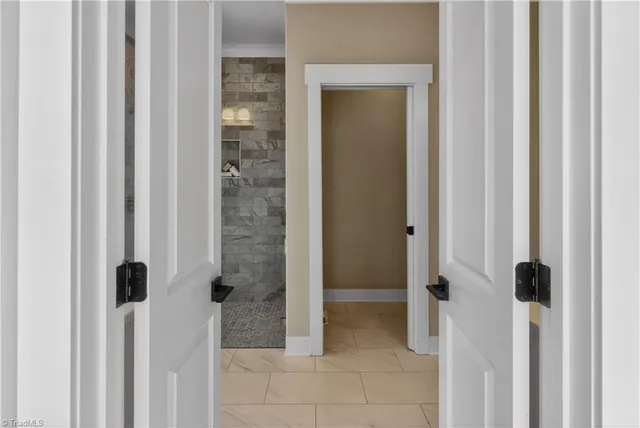 $629,000 | 303 Country Club Drive, Stoneville, NC 27048