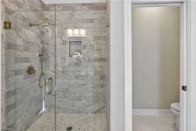 $629,000 | 303 Country Club Drive, Stoneville, NC 27048