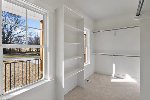 $629,000 | 303 Country Club Drive, Stoneville, NC 27048