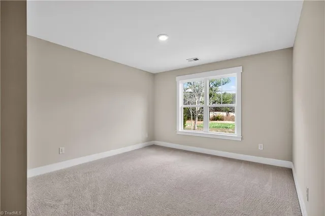 $629,000 | 303 Country Club Drive, Stoneville, NC 27048