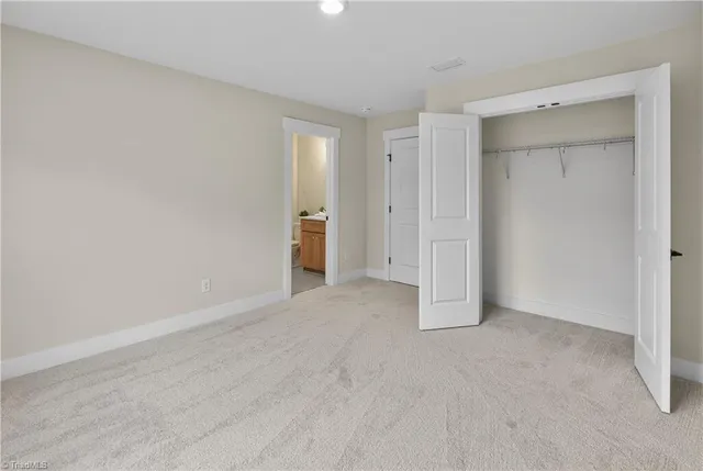 $629,000 | 303 Country Club Drive, Stoneville, NC 27048