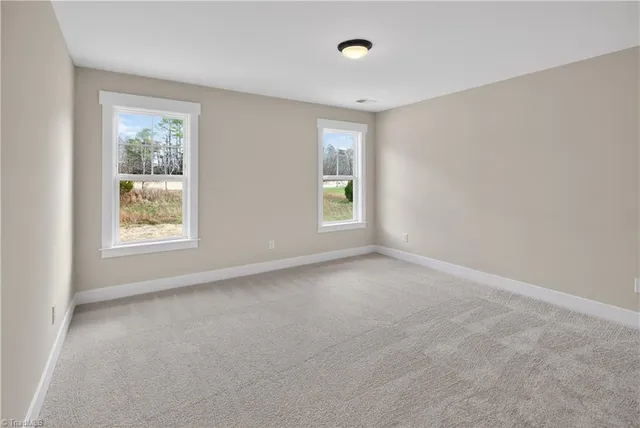 $629,000 | 303 Country Club Drive, Stoneville, NC 27048