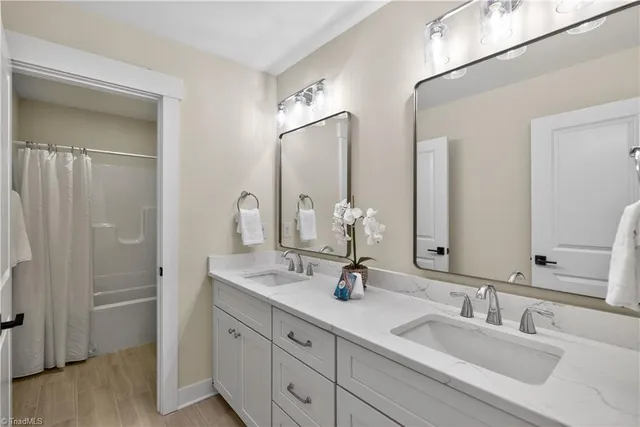 $629,000 | 303 Country Club Drive, Stoneville, NC 27048