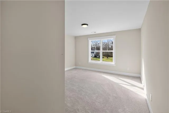 $629,000 | 303 Country Club Drive, Stoneville, NC 27048