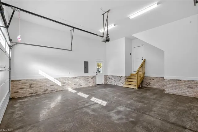 $629,000 | 303 Country Club Drive, Stoneville, NC 27048