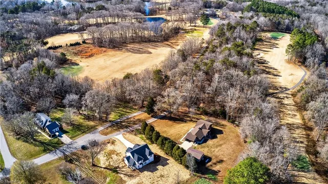 $629,000 | 303 Country Club Drive, Stoneville, NC 27048