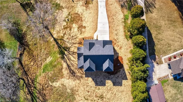 $629,000 | 303 Country Club Drive, Stoneville, NC 27048