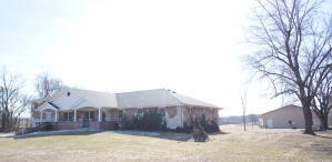 18752 Cedar Road Joplin, MO 64801 - Photo 1 of 1 20180217102755351991000000