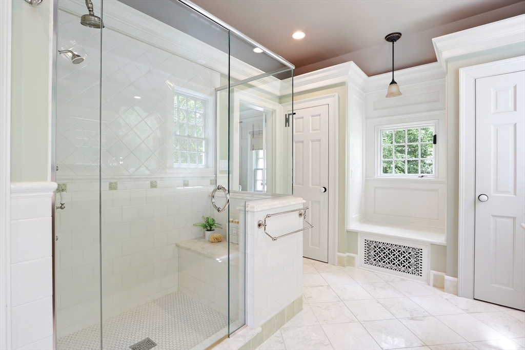 42 Edmunds Road Wellesley, MA 02481 - Photo 22 of 42